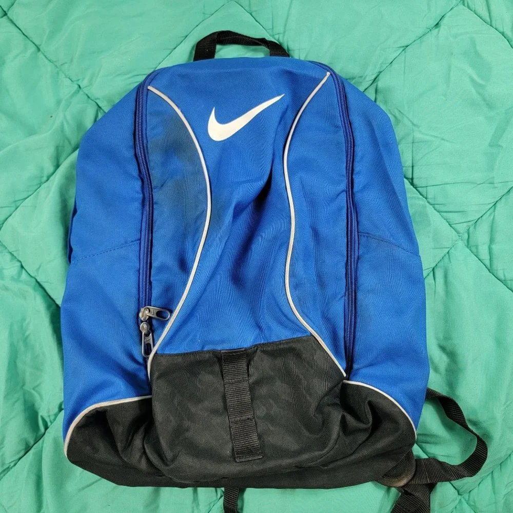 bike messenger bern helmet Hendrix Jr. DVRT Lululemon New Parent Backpack Whether speeding through your Gents Color:Nude pink